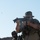 Coalition Forces Conduct Hungarian-Led Range Operations
