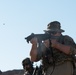 Coalition Forces Conduct Hungarian-Led Range Operations