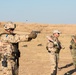 Coalition Forces Conduct Hungarian-Led Range Operations