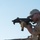 Coalition Forces Conduct Hungarian-Led Range Operations