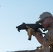 Coalition Forces Conduct Hungarian-Led Range Operations