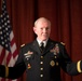 Dempsey Addresses Veterans' Issues at USC Forum