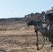 Coalition Forces Conduct Hungarian-Led Range Operations