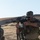 Coalition Forces Conduct Hungarian-Led Range Operations