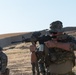 Coalition Forces Conduct Hungarian-Led Range Operations