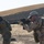 Coalition Forces Conduct Hungarian-Led Range Operations