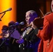 Top U.S. Military Officer Sings Irish Tunes at Survivors Gala
