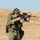 Coalition Forces Conduct Hungarian-Led Range Operations