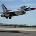 2025 Tinker Air Show