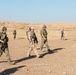 Coalition Forces Conduct Hungarian-Led Range Operations