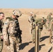 Coalition Forces Conduct Hungarian-Led Range Operations