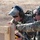 Coalition Forces Conduct Hungarian-Led Range Operations