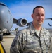 Harlem Globetrotters to Honor Air Force Tech. Sgt. Jeffrey Landis as Hometown Hero