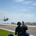 2025 Tinker Air Show