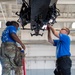 2nd Bomb Wing Airmen Compete in the Quarter 2 Load Competition