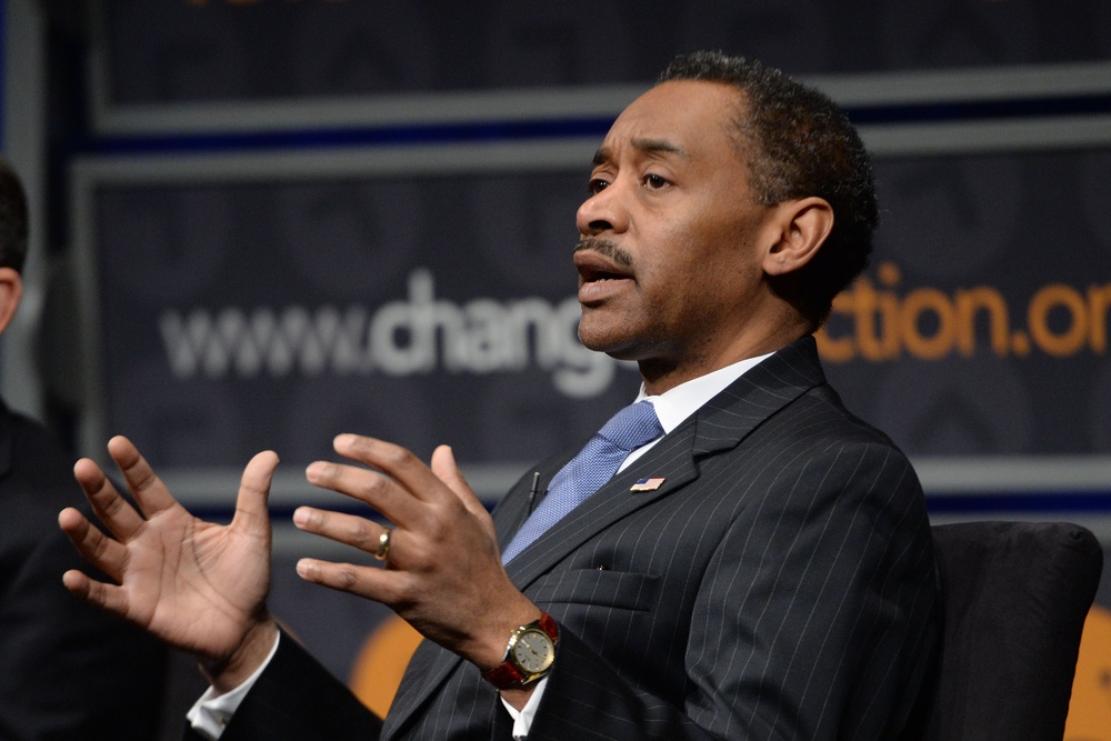 Defense Official Addresses Mental Health Concerns Among Veterans