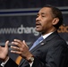 Defense Official Addresses Mental Health Concerns Among Veterans