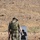 Coalition Forces Conduct Hungarian-Led Range Operations