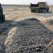 Air Force Engineers Maintain Critical Infrastructure at Kandahar Airfield