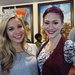 Miss America 2015 and Singer Join USO Tour in Germany