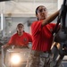2nd Bomb Wing Airmen Compete in the Quarter 2 Load Competition