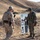 Coalition Forces Conduct Hungarian-Led Range Operations