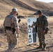 Coalition Forces Conduct Hungarian-Led Range Operations