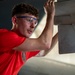 2nd Bomb Wing Airmen Compete in the Quarter 2 Load Competition