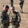 Coalition Forces Conduct Hungarian-Led Range Operations