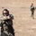 Coalition Forces Conduct Hungarian-Led Range Operations