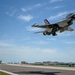 2025 Tinker Air Show