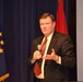 DoD CIO Hosts Cloud Industry Day to Examine Cloud Adoption Process