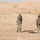 Coalition Forces Conduct Hungarian-Led Range Operations
