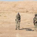 Coalition Forces Conduct Hungarian-Led Range Operations
