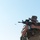 Coalition Forces Conduct Hungarian-Led Range Operations