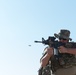 Coalition Forces Conduct Hungarian-Led Range Operations
