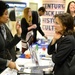 DoD Official Promotes Financial Literacy at Military Saves Week Event