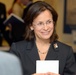 DoD Official Highlights Importance of Military Saves Week at Pentagon Event