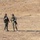 Coalition Forces Conduct Hungarian-Led Range Operations