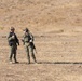 Coalition Forces Conduct Hungarian-Led Range Operations