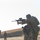 Coalition Forces Conduct Hungarian-Led Range Operations