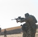 Coalition Forces Conduct Hungarian-Led Range Operations