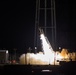 Missile Defense Agency Conducts Successful Flight Test at Wallops Island