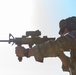 Coalition Forces Conduct Hungarian-Led Range Operations