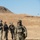 Coalition Forces Conduct Hungarian-Led Range Operations