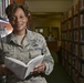 Cancer Diagnosis Leads Air Force Senior Master Sgt. to Seek Balance