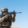 Coalition Forces Conduct Hungarian-Led Range Operations