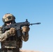 Coalition Forces Conduct Hungarian-Led Range Operations