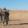 Coalition Forces Conduct Hungarian-Led Range Operations
