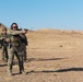 Coalition Forces Conduct Hungarian-Led Range Operations